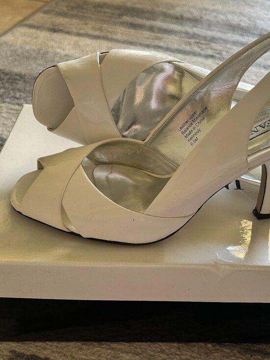 Alfani Shoes - Alfani Kennedy Sandals